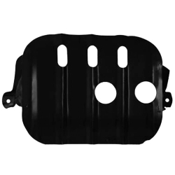 Protetor de Carter Volkswagen Gol G4 1.0 1.6 2005 a 2014 dhf Menor preço em Protetor de Carter Volkswagen Gol G4 1.0 1.6 2005 a 2014 dhf