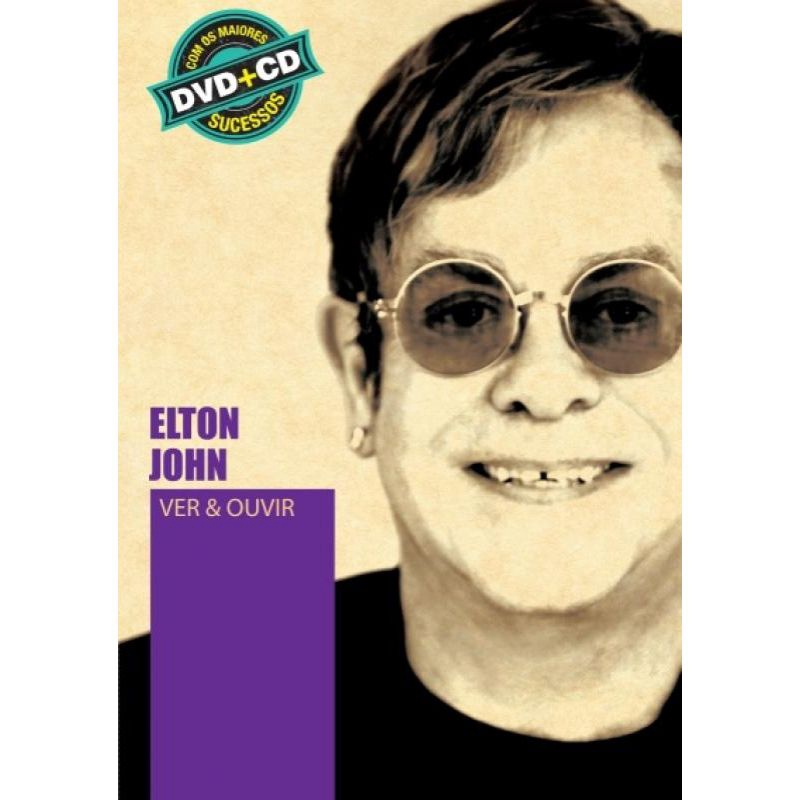 sacrifice elton john legenda