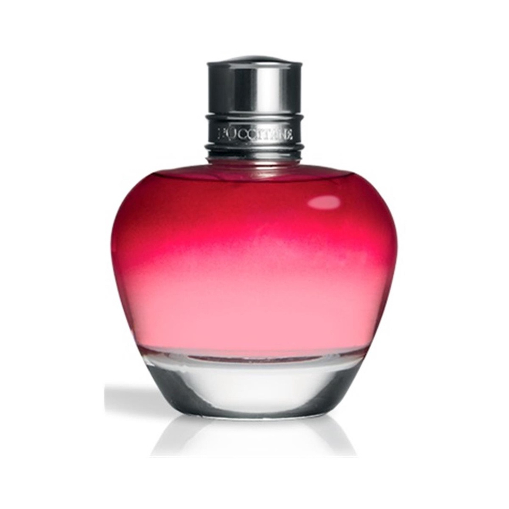 Eau de best sale toilette pivoine flora