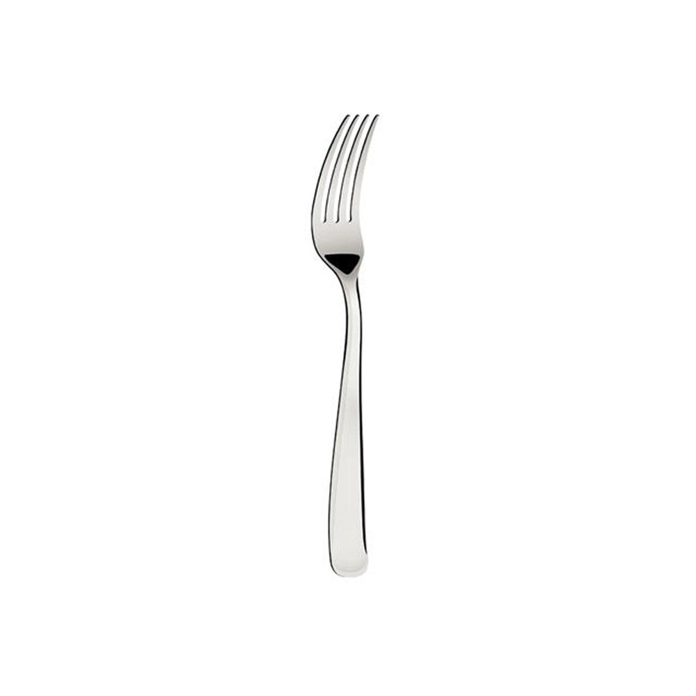 Garfo de Mesa Inox Pacific - 63962/020