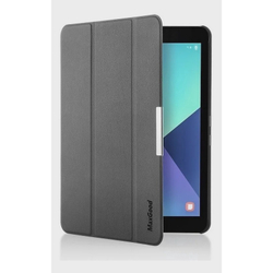 Capa Smart Case Galaxy Tab S2 9.7 T810 T815 T813 T819 - Preto Menor preço em Capa Smart Case Galaxy Tab S2 9.7 T810 T815 T813 T819 - Preto