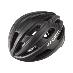 Capacete Ciclismo Bike Giro Isode Original Preto Fosco Menor preço em Capacete Ciclismo Bike Giro Isode Original Preto Fosco