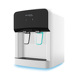 Bebedouro Cadence Aqua BEB102 Eletrônico Branco 65W é boa?