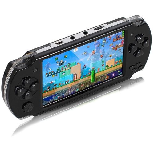 Digital psp on sale