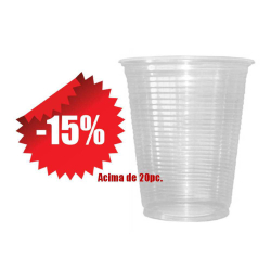 [object Object] é boa?