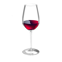 Jogo de Taças para Vinho Bordeaux Grand Cru ii Strauss Sommelier Lisa 850 ml - 2 peças Menor preço em Jogo de Taças para Vinho Bordeaux Grand Cru ii Strauss Sommelier Lisa 850 ml - 2 peças