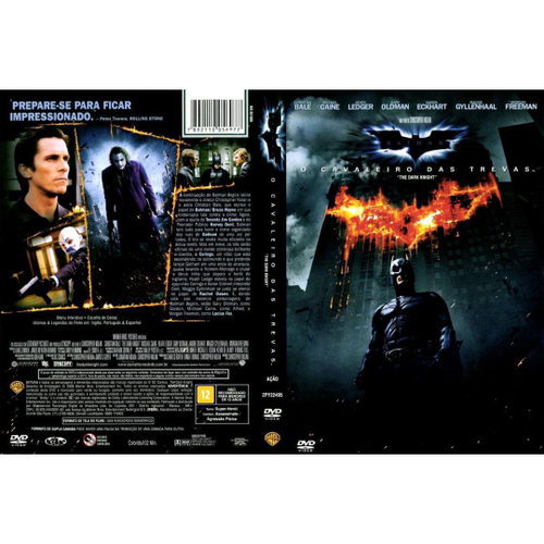 Descubrir Imagen Dvd Batman Abzlocal Mx