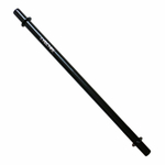 Haste Vector Para Adaptar Caixa Ao Subwoofer Modelo Htc-80-p