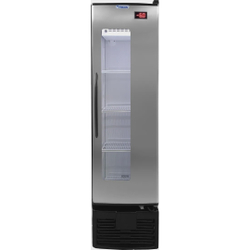 Cervejeira Fricon 284 Litros Inox vcfc 284 D – 220 Volts Menor preço em Cervejeira Fricon 284 Litros Inox vcfc 284 D – 220 Volts