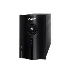 Nobreak apc Back-UPS 1500VA/825W, Bivolt, Entrada/ 115V Saída - BZ1500XLBI-BR é boa?