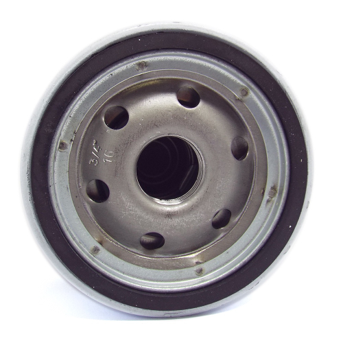 Filtro De Oleo Do Motor Acdelco A3 1.6 8v, gasolina /golf 1.6,2.0,8v /gol - Imagem 2