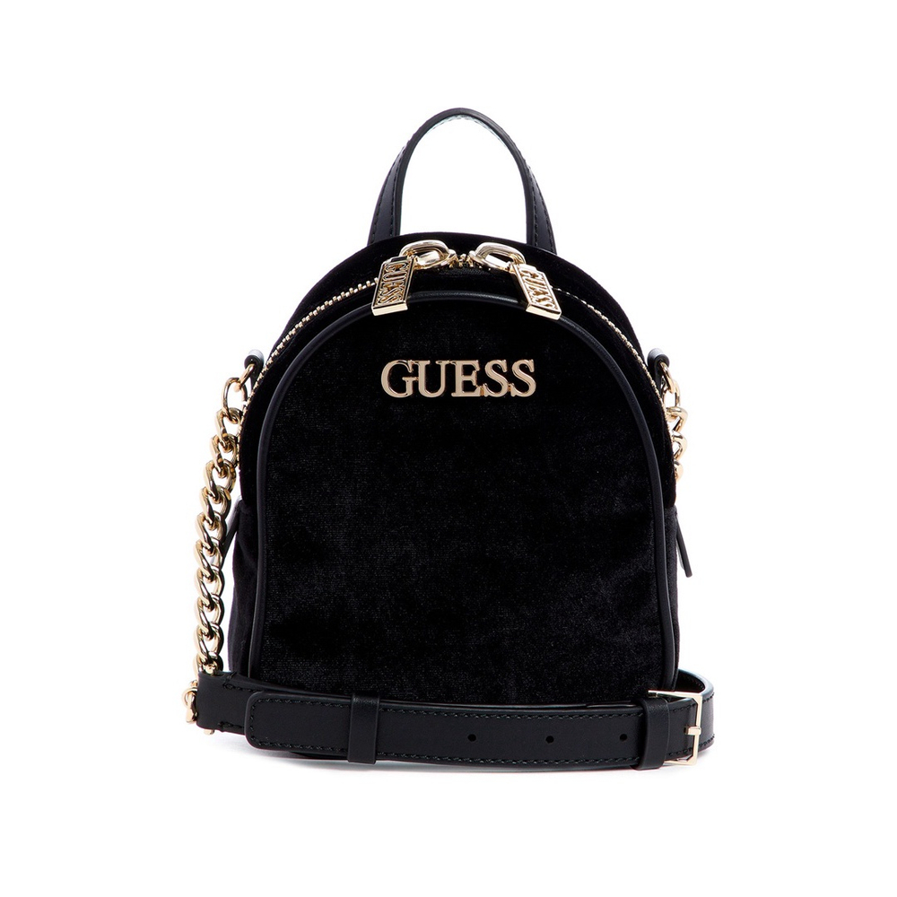 Guess ronnie outlet