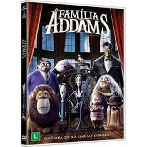 Dvd A Dama Das Camélias em Promoção na Americanas