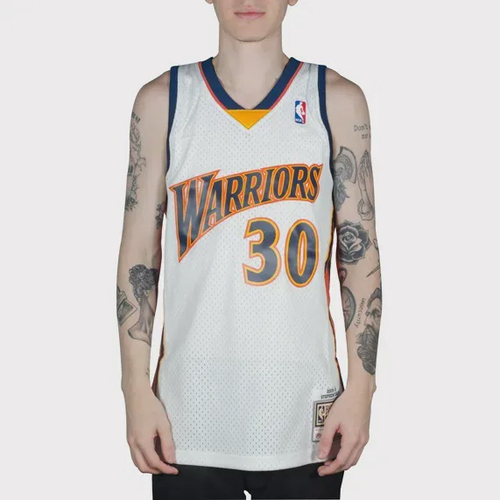 regata nba original