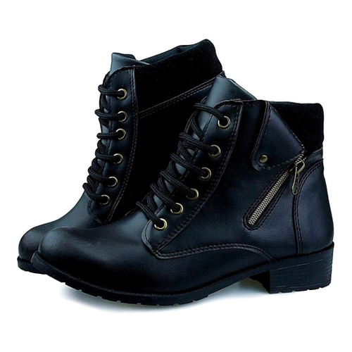 Shoptime store botas femininas