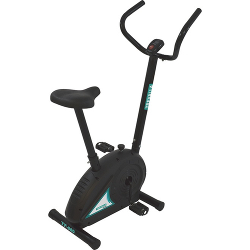 bicicleta-ergom-trica-100kg-5-fun-es-trevalla-tf-880-preta-em-promo-o