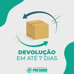 Inalador nebulizador compressor portátil omron NE-C803 elite - omron é boa?