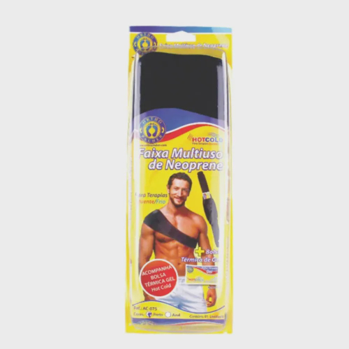 neoprene pool bolsa