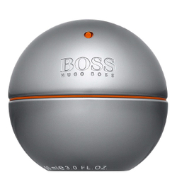 Perfume Hugo Boss Hugo Boss In Motion Eau de Toilette Masculino Menor preço em Perfume Hugo Boss Hugo Boss In Motion Eau de Toilette Masculino