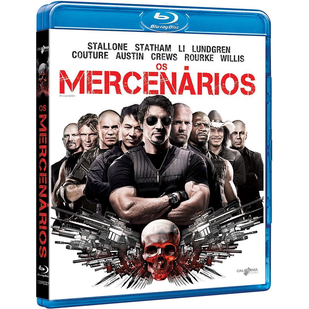 Dvd - O Grande Mestre (Califórnia Filmes) em Promoção na Americanas