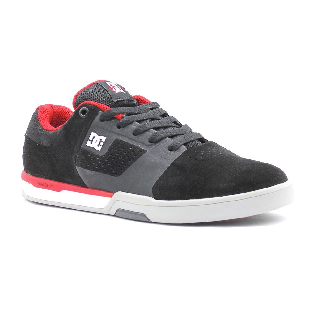 Dc cole clearance lite 2