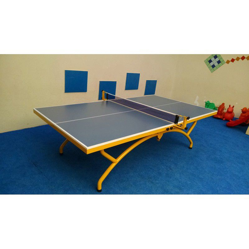 🏓 Kit tênis de mesa com suporte e rede PING-PONG — FIASMED