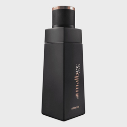 Perfume Malbec Desodorante Colonia 100ml é boa?
