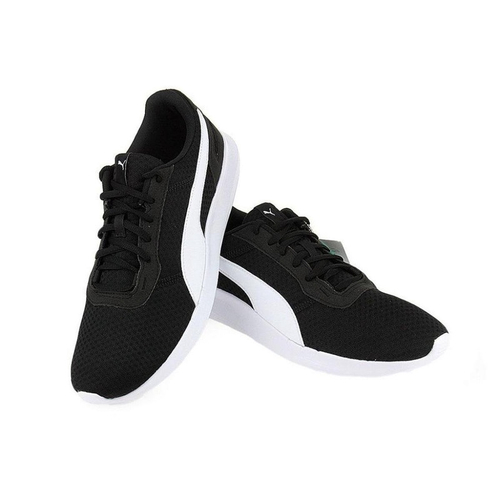 Tenis puma cheap st activate