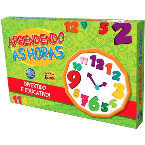 Jogo De Tabuleiro Banco Imobiliário Mesa Brinquedo Educativo no Shoptime