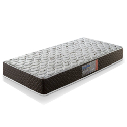 Colchão Solteiro Espuma D23 78cmx188cm Bronze Umaflex Menor preço em Colchão Solteiro Espuma D23 78cmx188cm Bronze Umaflex