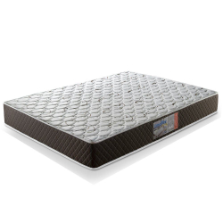 Colchão Casal Espuma D23 128cmx188cm Bronze Umaflex é boa?