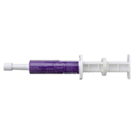 Biocanis Probiótico Gel 14g