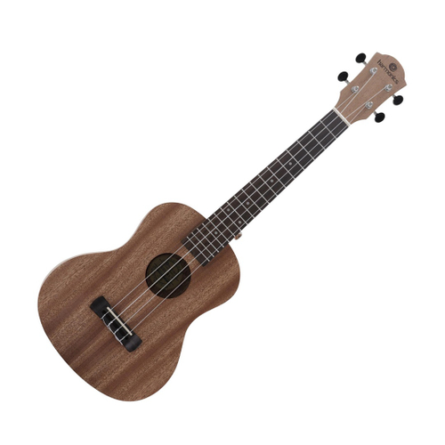 Ukulele harmonics hot sale tenor