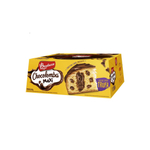 Colomba trufa 650G bauducco