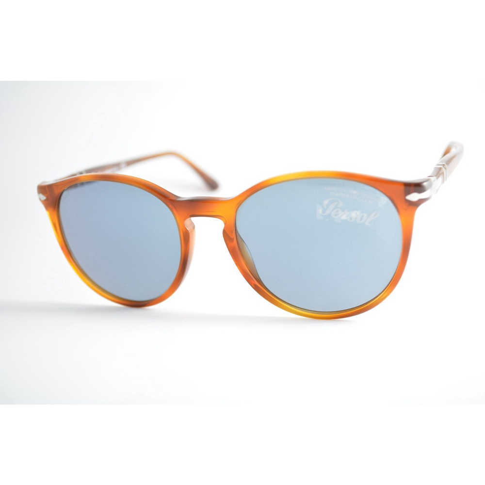 Persol store 3228 s