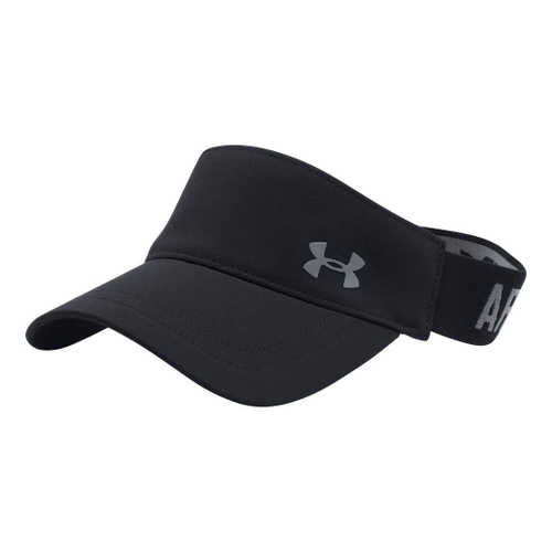 Viseira best sale under armour