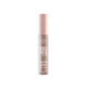 Corretivo liquido boca rosa beauty by payot 2-PEONIA - Imagem 1