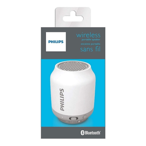Philips bt50 cheap