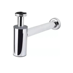 SIFãO copo inox LAVATóRIO, pias, cubas E tanques cromado é boa?