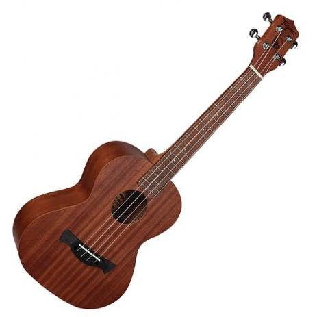 Ukulele Acustico Tagima 27 K Cordas Nylon Natural Fosco na Americanas Empresas