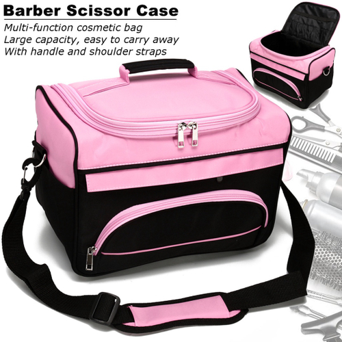 away bolsa suitcase