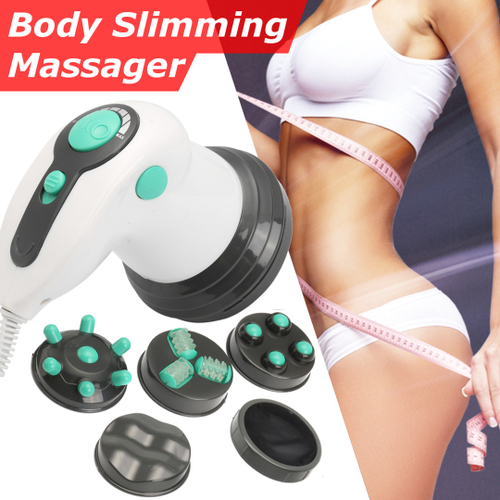 Massageador para celulite profissional clearance