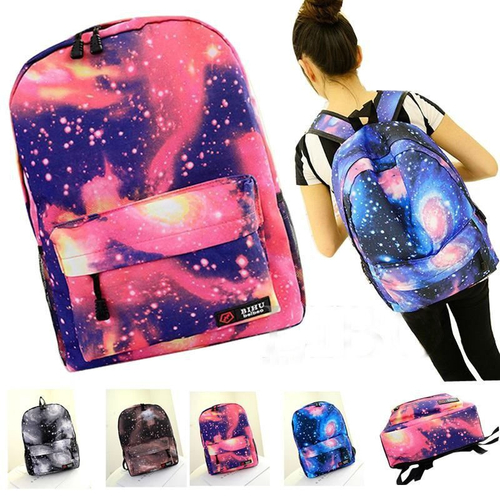 mochila bolsa pattern