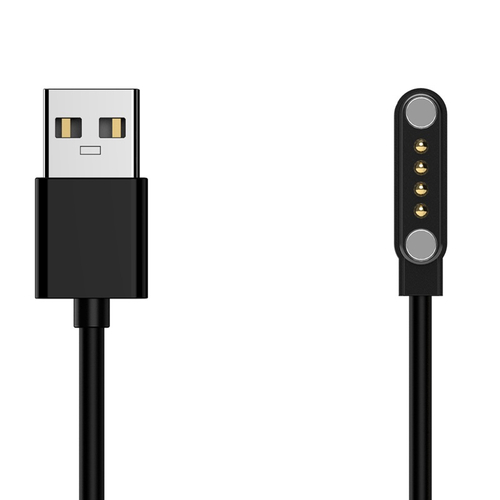 relogio zeblaze thor 4 pro