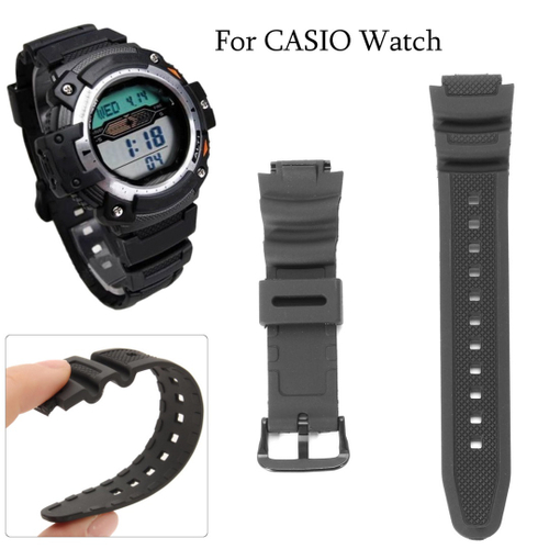 casio sgw 400h price