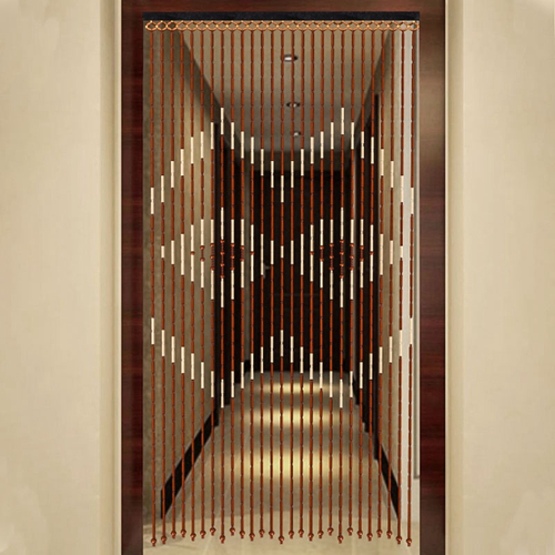 estreito de bering aquiescer remedio cortina de bambu para porta