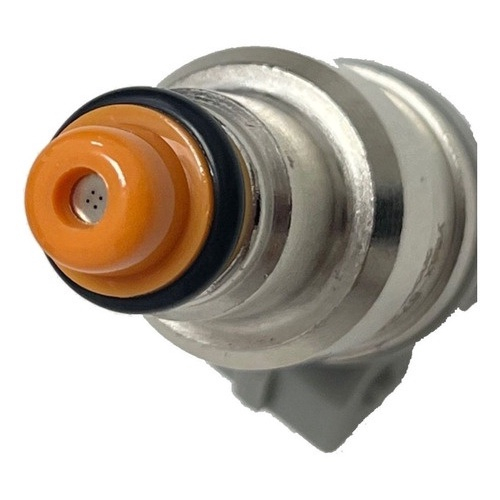 Bico injetor ford ranger 2 3 2 5 4cc gasolina mustang 3 2 93 em