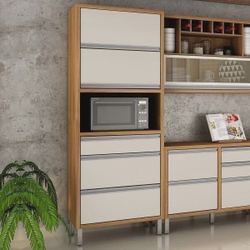 [object Object] é boa?