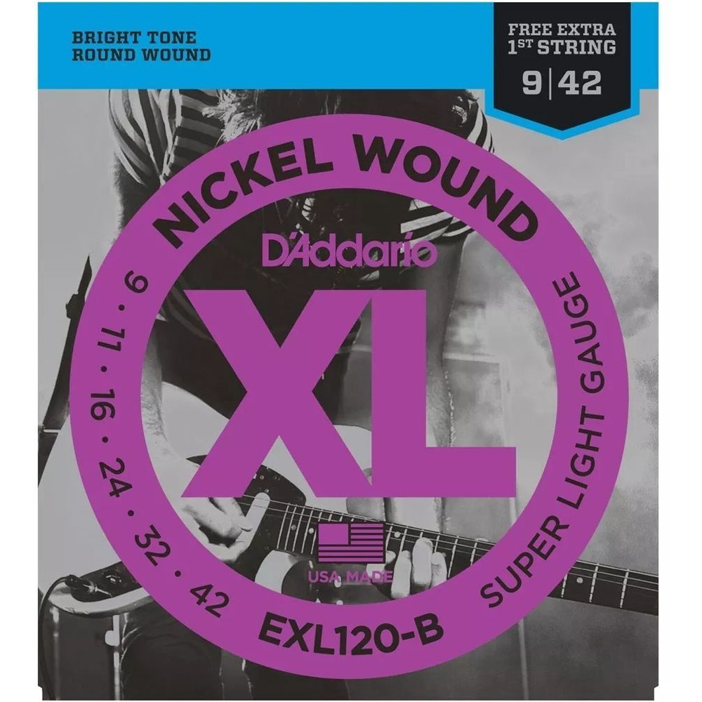 encordoamento-guitarra-daddario-0-9-exl120-b-submarino