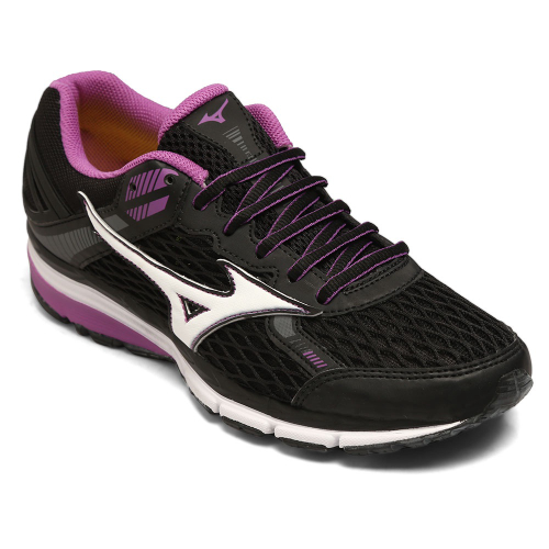 Mizuno victory hot sale 2